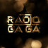 he7fYK1TPig-channel-avatar-Radio GaGa