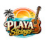 m__A_D4Uzac-channel-avatar-PLAYA STRINGS and RASTA MUSIC