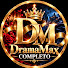 mWFvTmZFiZY-channel-avatar-DramaMax Completo