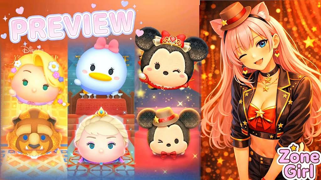 その他 Disney888 YouTube