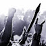 3SenjMgbUPQ-channel-avatar-Concert Chronicles