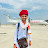 Dewasi Yuwa Sangathan