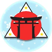 Gaijin World
