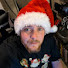 5aAWyEaj79U-channel-avatar-Christmas Dave