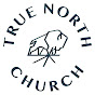 True North Church Fargo logo
