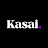 Kasai