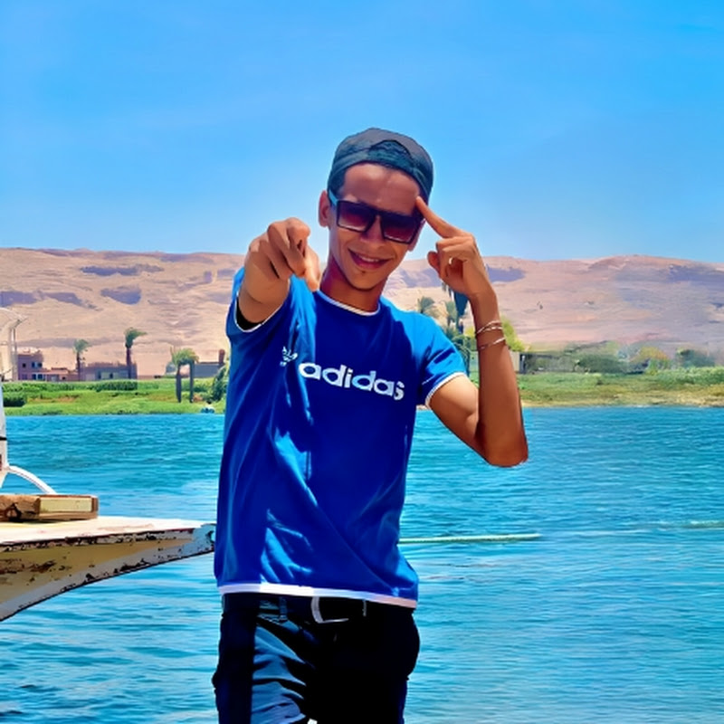 حوت المجال _ Hoot Elmgal