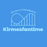 DhTDDpgfXbQ-channel-avatar-Kirmesfantime