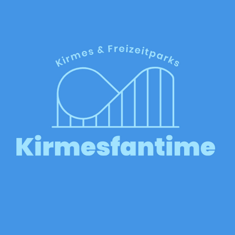 Kirmesfantime