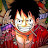 @Luffy_CS