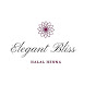 Elegant Bliss logo