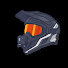 r1KTpNRHJKA-channel-avatar-Adventureriderjoe
