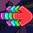 hUvH9orrXJc-channel-avatar-OliGon