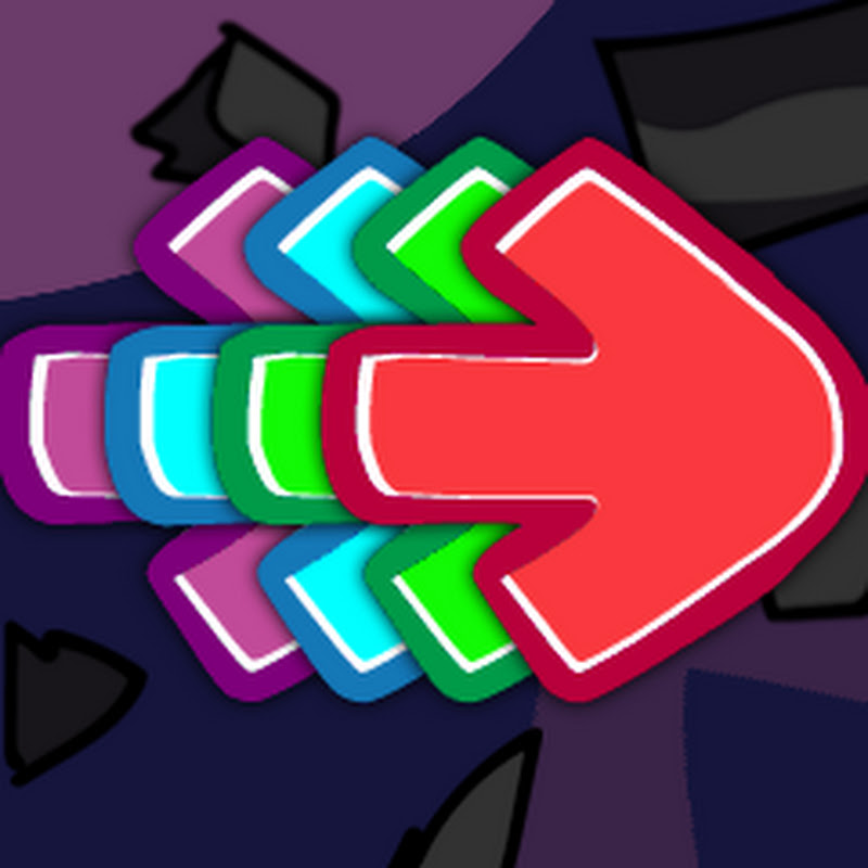 OliGon