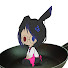 HuJXwoKcZww-channel-avatar-Serente Ru'thorian