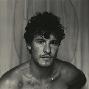 UC4-TgOSMJHn-LtY4zCzbQhw YouTube channel image