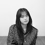 안현정이
