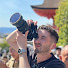 2EjXRv0IAwM-channel-avatar-Justin Bernstein
