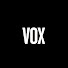 kb7CwHxlgAE-channel-avatar-Vox | Zion Church