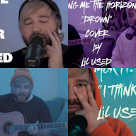 thumbnail img1x1