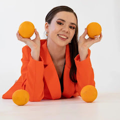 Аделя • Лайфстайл блог айтишницы 