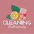 @cleaningenthusiasts