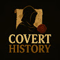 Covert History  logo