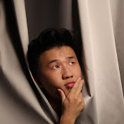 Benjamin Yuen