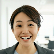 クスッと一息
