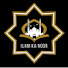 Nu8BnEiuvp0-channel-avatar-Ilm ka Noor