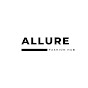 Allure Fashion Hub.