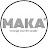 MAKA STORE