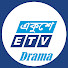 7HFjEsMjy8w-channel-avatar-ETV Drama