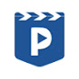 Pocket Films Image Thumbnail