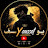 @YOUSSEF_2027