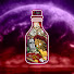 tswSlS3B3qk-channel-avatar-Regulus Sauce