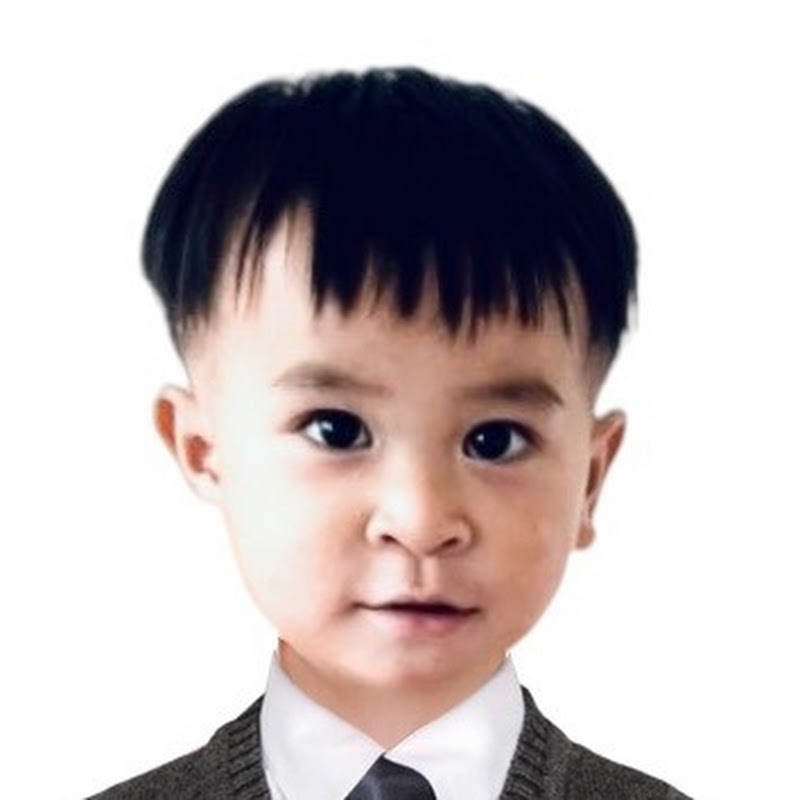 Channel Avatar