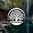 mJoQS6DSBtQ-channel-avatar-Zen Forest Healing