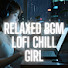 vwb47zTqe3M-channel-avatar-Relaxed BGM Tokyo Lofi  Girl