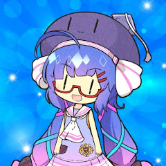 人生ちゃんねる
