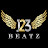 J23 Beatz