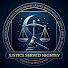 frsVowipH5Q-channel-avatar-Justice Served Nightly