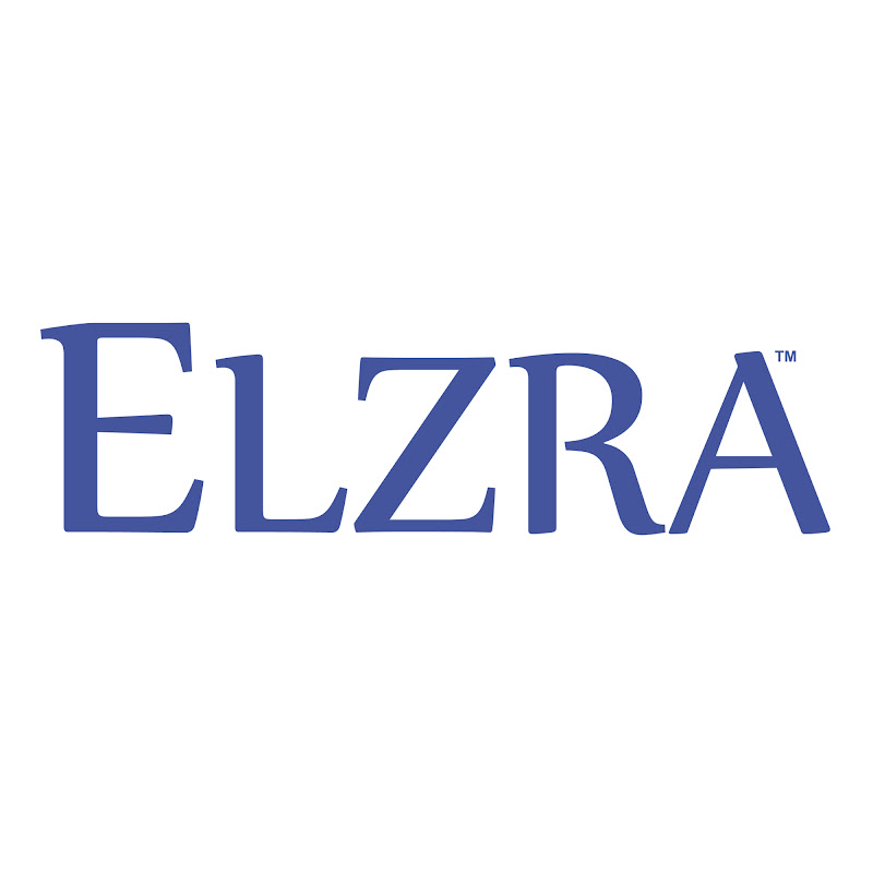 Elzra Games