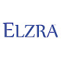 Elzra Games