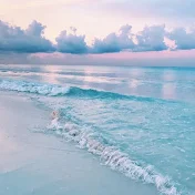 Mahsa channel in 台湾