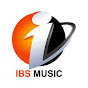 IBS Music