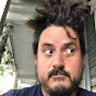 BrynoDC Avatar