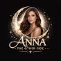 anna.theotherside