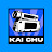 Kai Chu 