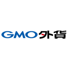 GMO外貨